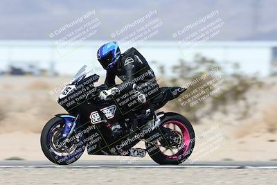 media/Sep-13-2025-2WTD (Sat) [[fb48f02c95]]/A Group/Session 2 Turn 7 Exit Pans/